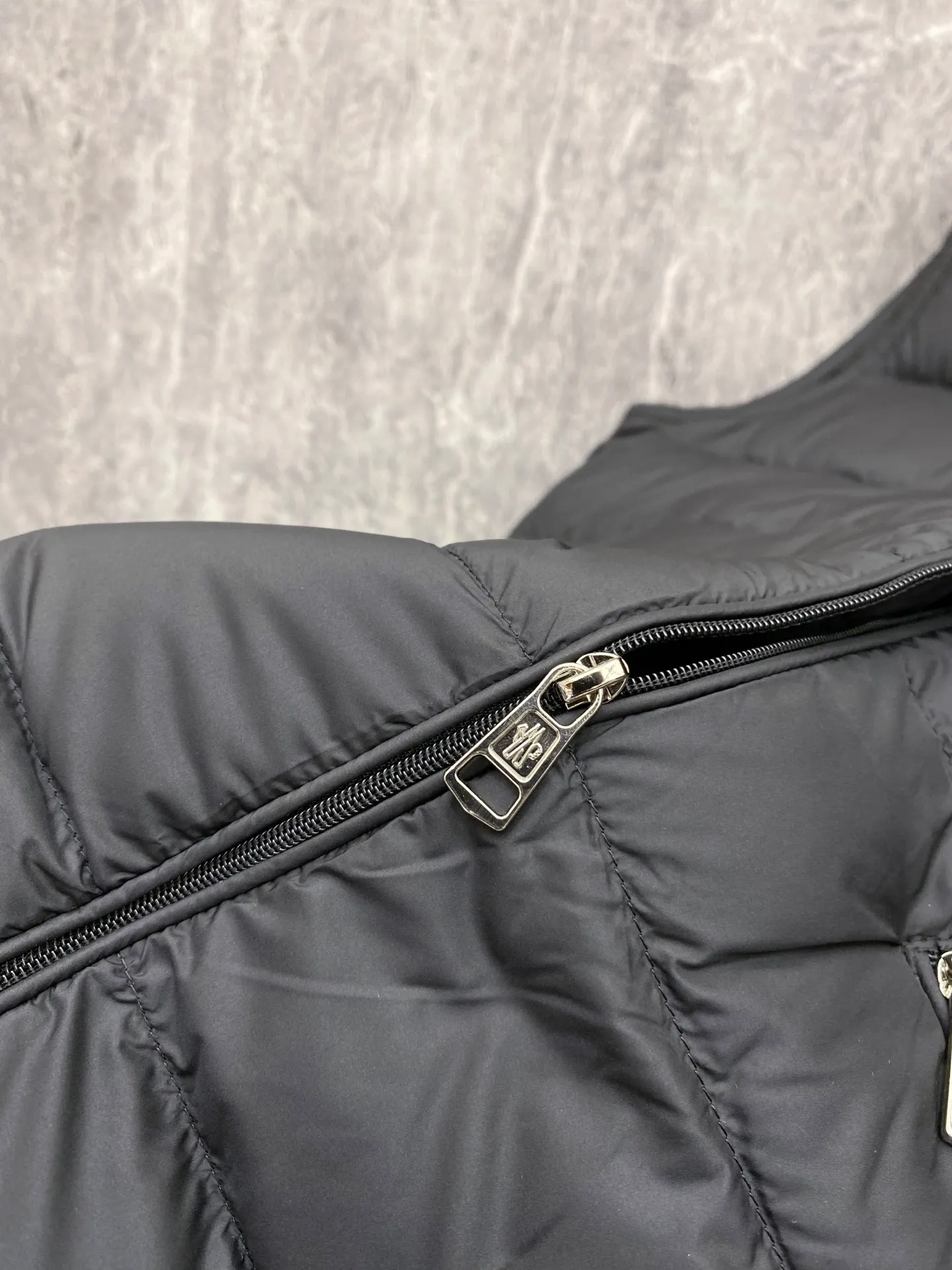 🌟49 Moncler 2026 ，Cream White/ / Same Style。 ，Lightweight ； Classic ， 。 ， 、 、 ， ， Versatile Sizes：M-3XL